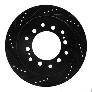 belt-tensioner-mini-cooper-clubman-2016