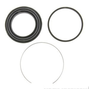 طقم إصلاح كليبر - LEXUS  HS250H  Front ( 2011 )