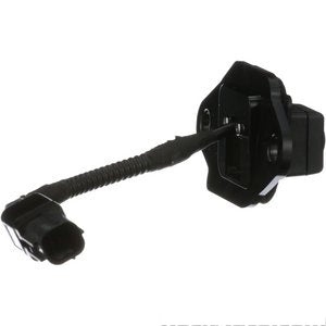 belt-tensioner-mini-cooper-clubman-2016