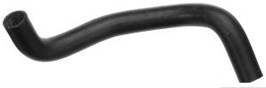 belt-tensioner-mini-cooper-clubman-2016