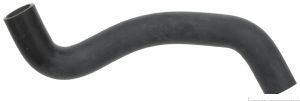 belt-tensioner-mini-cooper-clubman-2016