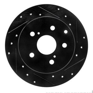 belt-tensioner-mini-cooper-clubman-2016