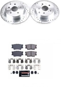 belt-tensioner-mini-cooper-clubman-2016