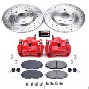 belt-tensioner-mini-cooper-clubman-2016