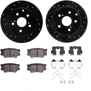 belt-tensioner-mini-cooper-clubman-2016