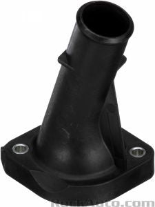 belt-tensioner-mini-cooper-clubman-2016