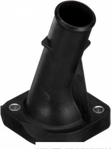 belt-tensioner-mini-cooper-clubman-2016