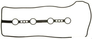 وجه غطاء الفالفات - LEXUS HS250H ( 2012 )