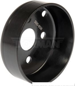 belt-tensioner-mini-cooper-clubman-2016