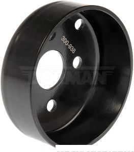 belt-tensioner-mini-cooper-clubman-2016