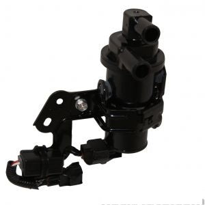 belt-tensioner-mini-cooper-clubman-2016
