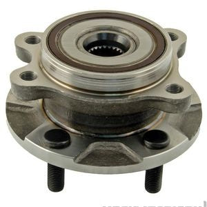 belt-tensioner-mini-cooper-clubman-2016