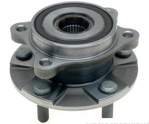 belt-tensioner-mini-cooper-clubman-2016