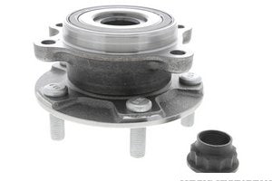 belt-tensioner-mini-cooper-clubman-2016