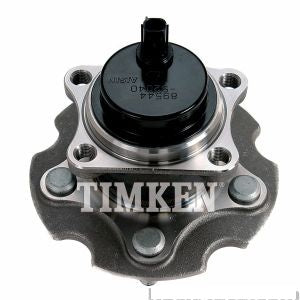 belt-tensioner-mini-cooper-clubman-2016