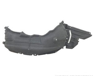 رفرف داخلي - LEXUS IS200T يمين ( 2017 )