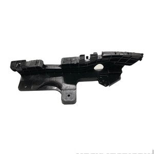 دعم صدام - LEXUS  IS250  Front Right ( 2012 )