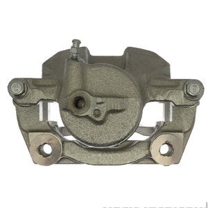 كليبر فرامل - LEXUS  IS250  Front Right ( 2012 )