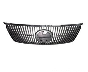 شبك السيارة - LEXUS IS250 ( 2006 )