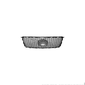 شبك السيارة - LEXUS  IS250  ( 2011 )