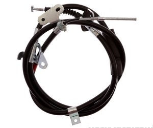 belt-tensioner-mini-cooper-clubman-2016