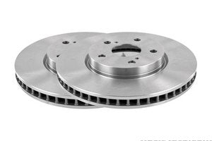 هوب - LEXUS IS250 ( 2007 )
