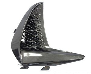 قطعة داخلية للصدام - LEXUS  IS300  Front Right ( 2020 )
