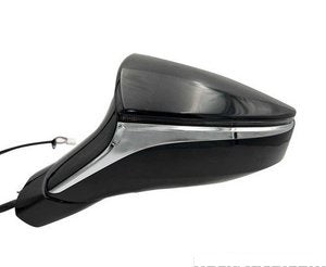 belt-tensioner-mini-cooper-clubman-2016