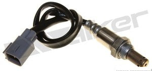 belt-tensioner-mini-cooper-clubman-2016
