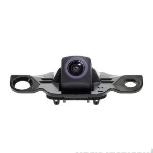 belt-tensioner-mini-cooper-clubman-2016