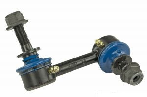 belt-tensioner-mini-cooper-clubman-2016