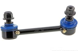 belt-tensioner-mini-cooper-clubman-2016