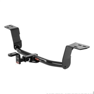 belt-tensioner-mini-cooper-clubman-2016