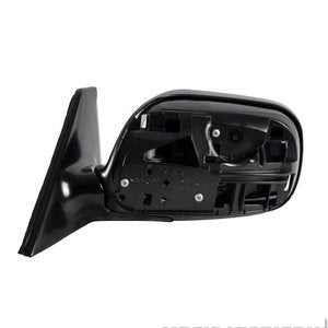 belt-tensioner-mini-cooper-clubman-2016