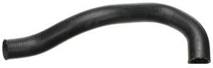 belt-tensioner-mini-cooper-clubman-2016