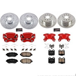 belt-tensioner-mini-cooper-clubman-2016