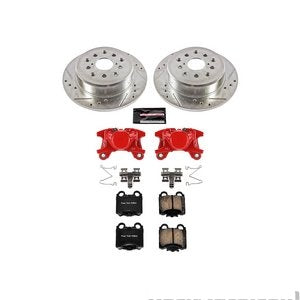 belt-tensioner-mini-cooper-clubman-2016