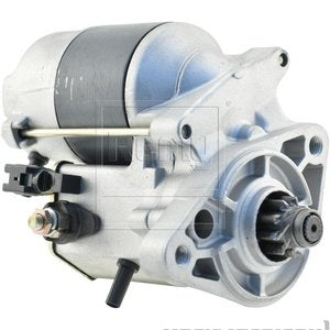 belt-tensioner-mini-cooper-clubman-2016