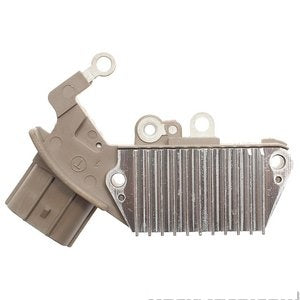 belt-tensioner-mini-cooper-clubman-2016