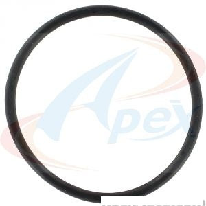 belt-tensioner-mini-cooper-clubman-2016