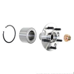 belt-tensioner-mini-cooper-clubman-2016