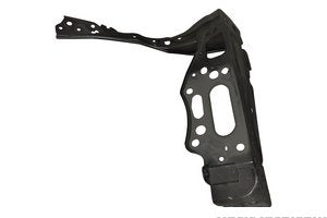 belt-tensioner-mini-cooper-clubman-2016