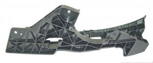 دعم صدام - LEXUS  IS350  Front Right ( 2008 )