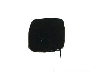 صدام - LEXUS  IS350  Rear Left ( 2007 )