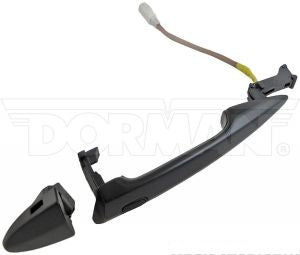 مسكة الباب - LEXUS  IS350  Front Right ( 2009 )