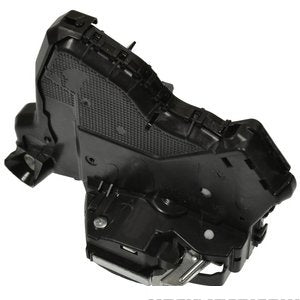 ماكينة قفل الباب - LEXUS IS350 أمامي يمين ( 2010 )