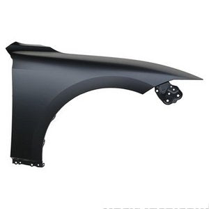 رفرف - LEXUS IS350 أمامي يمين ( 2023 )