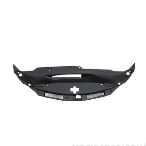 غطاء راديتر / تجميل وجهية أمامية - LEXUS IS350 أمامي ( 2016 )