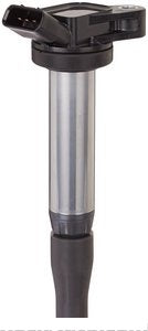 ملف الإشعال - LEXUS IS350 ( 2023 )