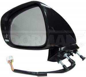 belt-tensioner-mini-cooper-clubman-2016